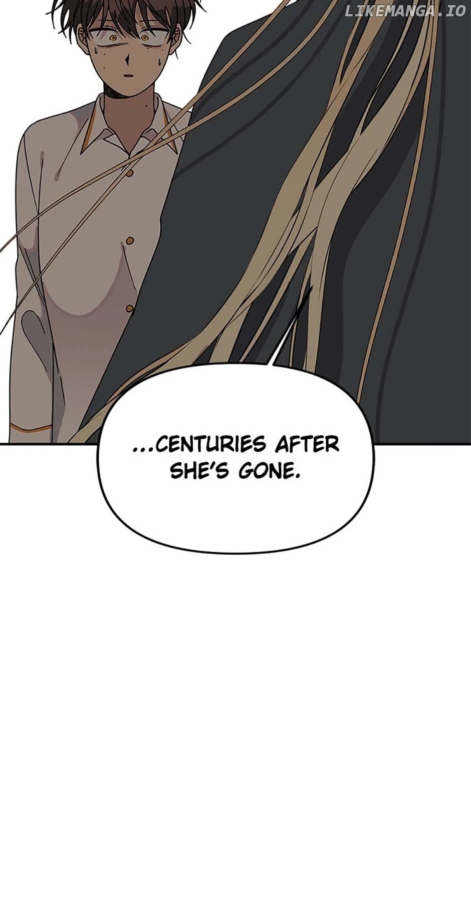 Three Worlds Chapter 55 - page 63