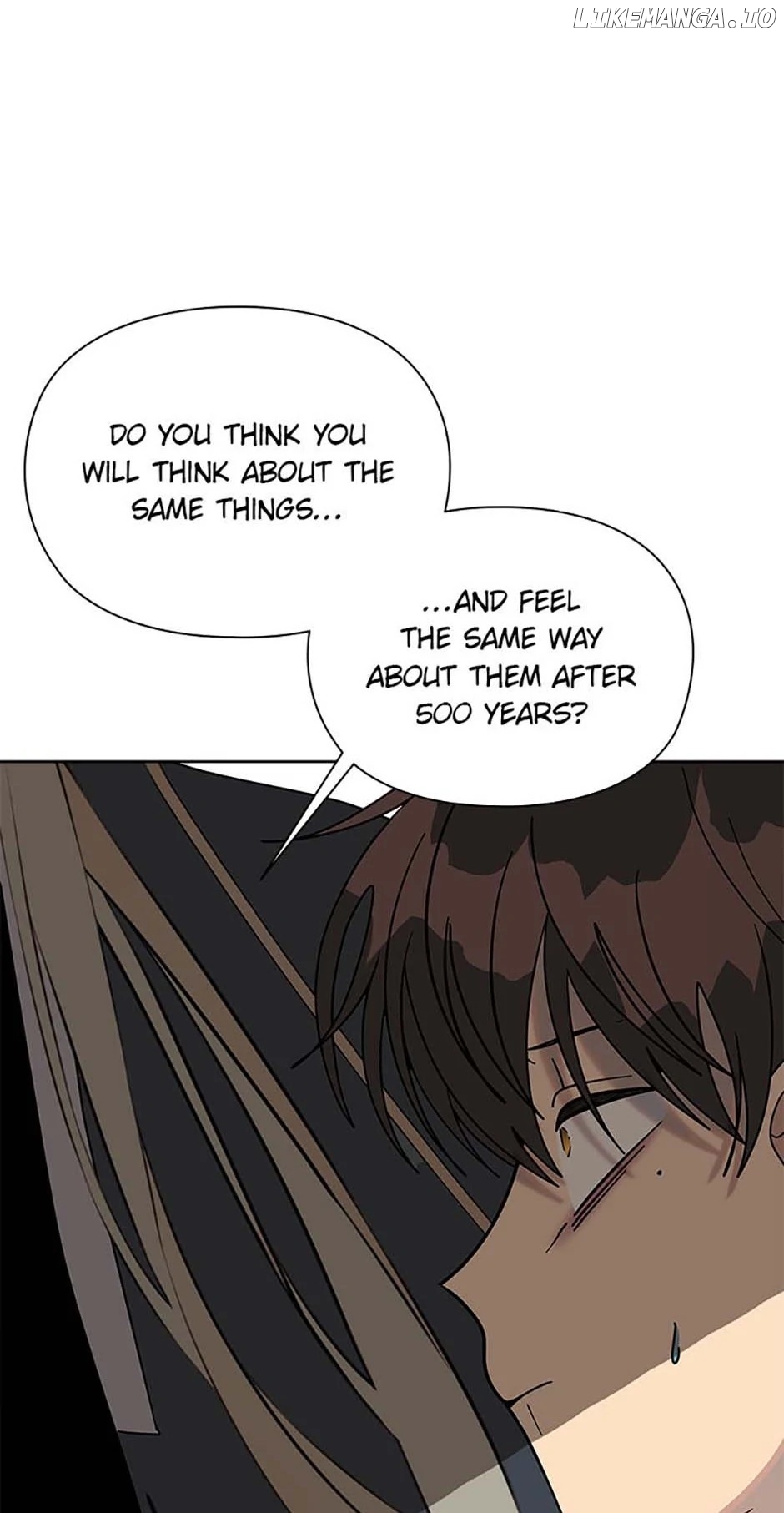Three Worlds Chapter 55 - page 64