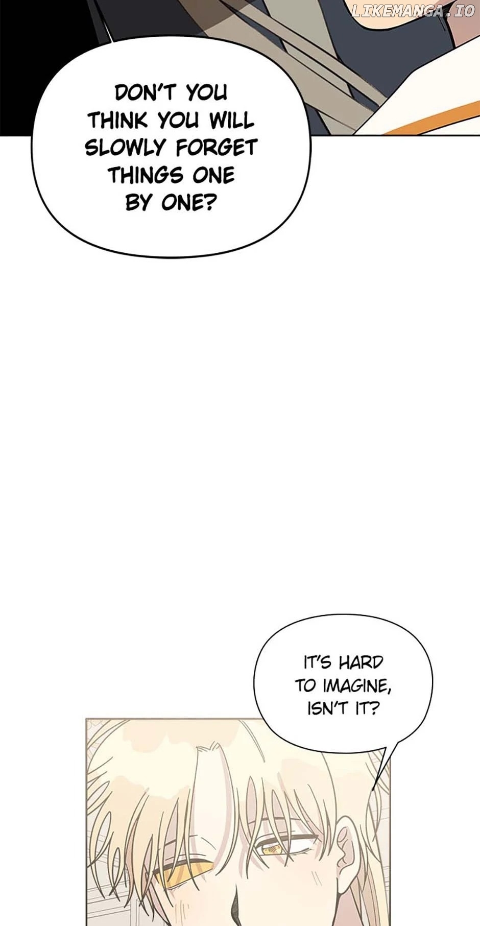 Three Worlds Chapter 55 - page 65