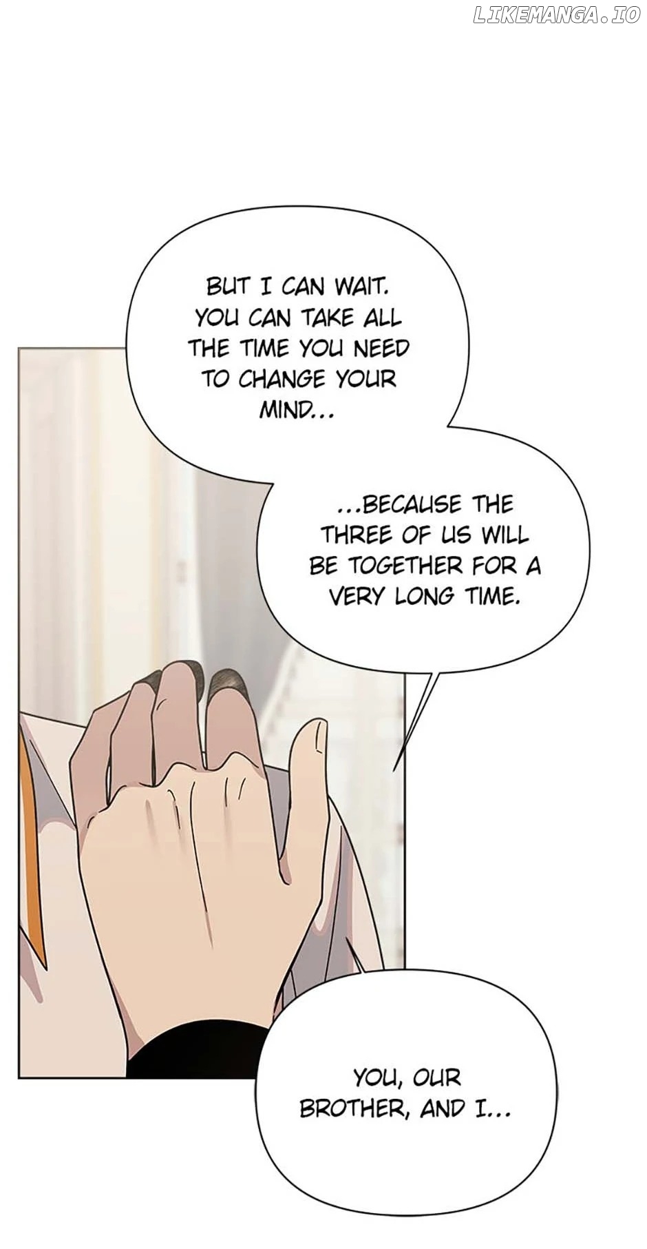 Three Worlds Chapter 55 - page 67