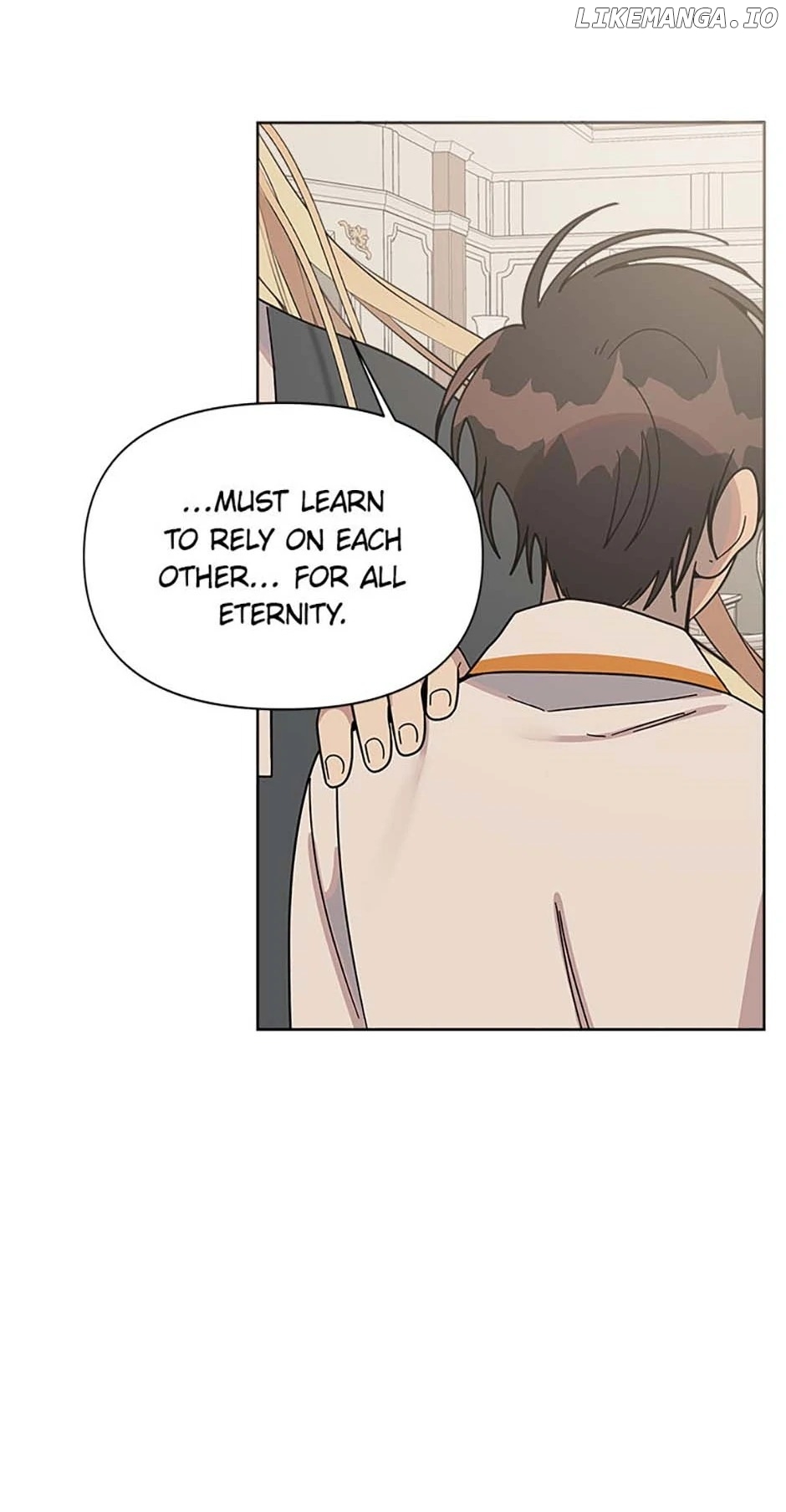 Three Worlds Chapter 55 - page 68