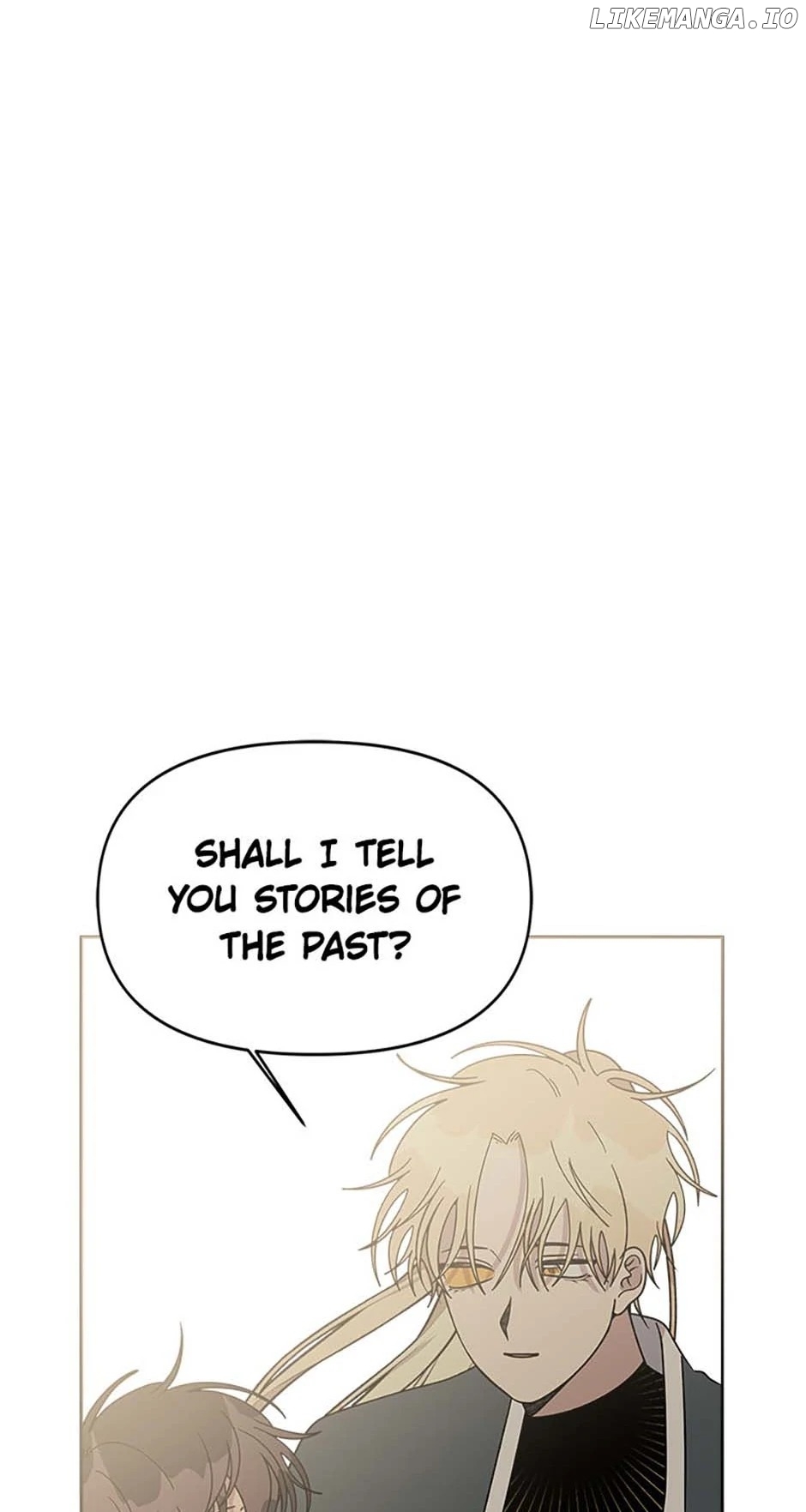 Three Worlds Chapter 55 - page 72