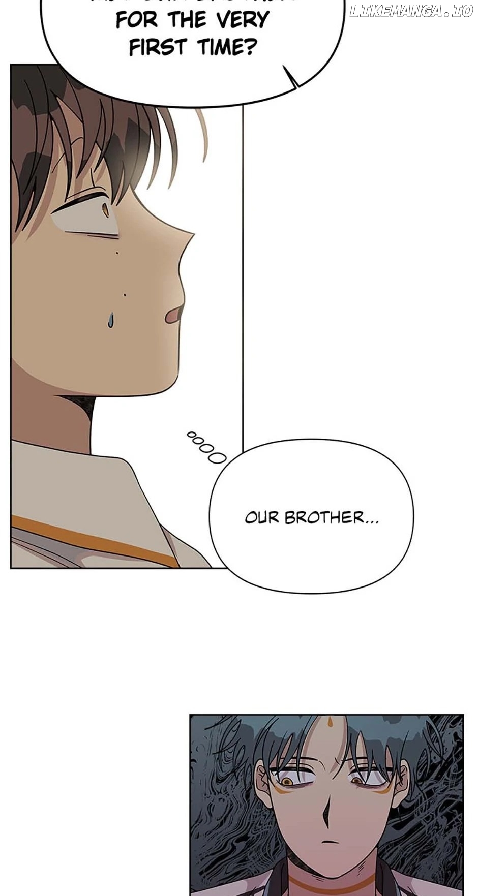 Three Worlds Chapter 55 - page 74