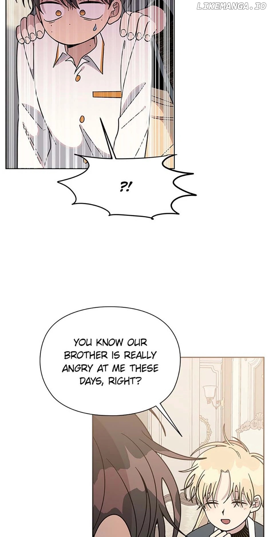 Three Worlds Chapter 55 - page 79