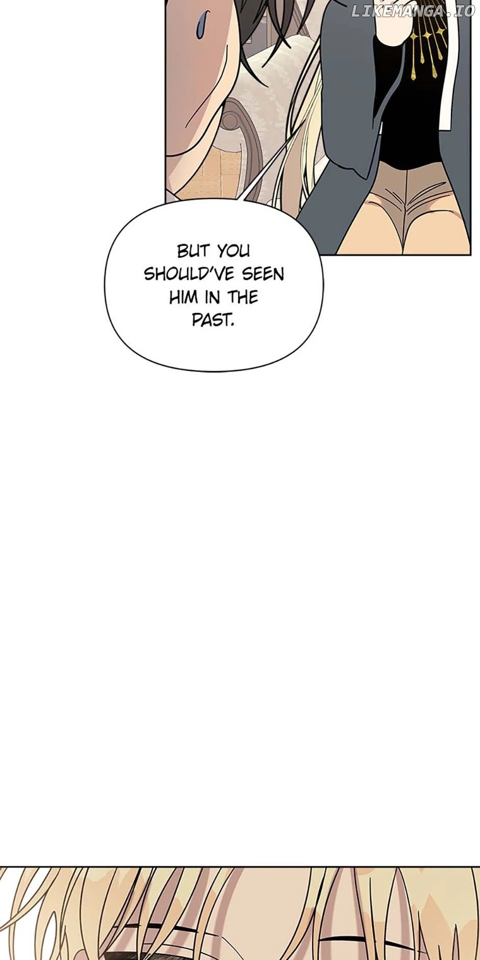 Three Worlds Chapter 55 - page 80