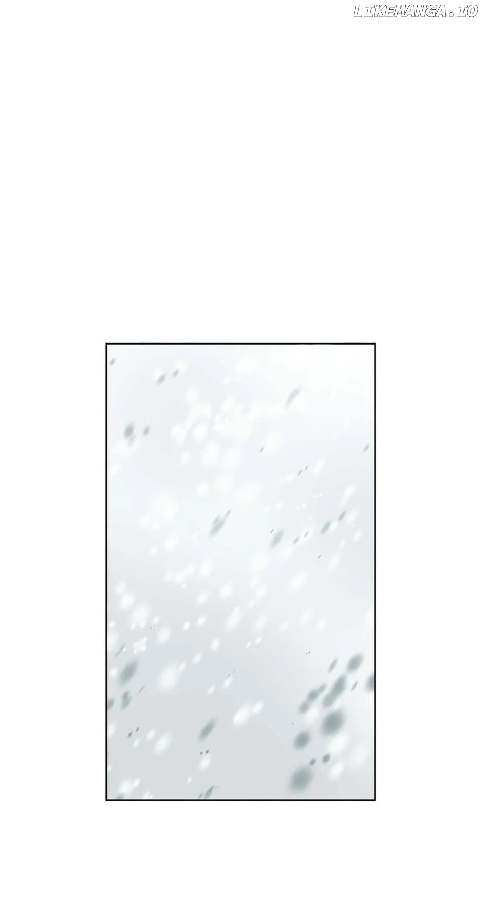 Three Worlds Chapter 56 - page 1