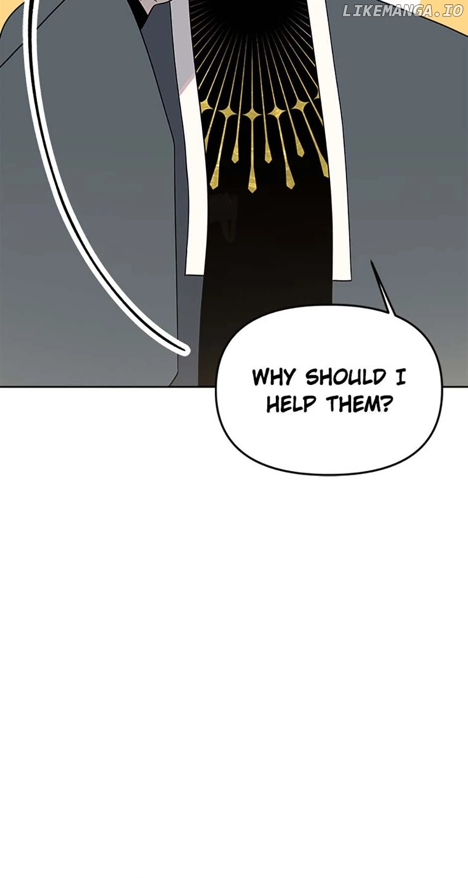 Three Worlds Chapter 56 - page 21