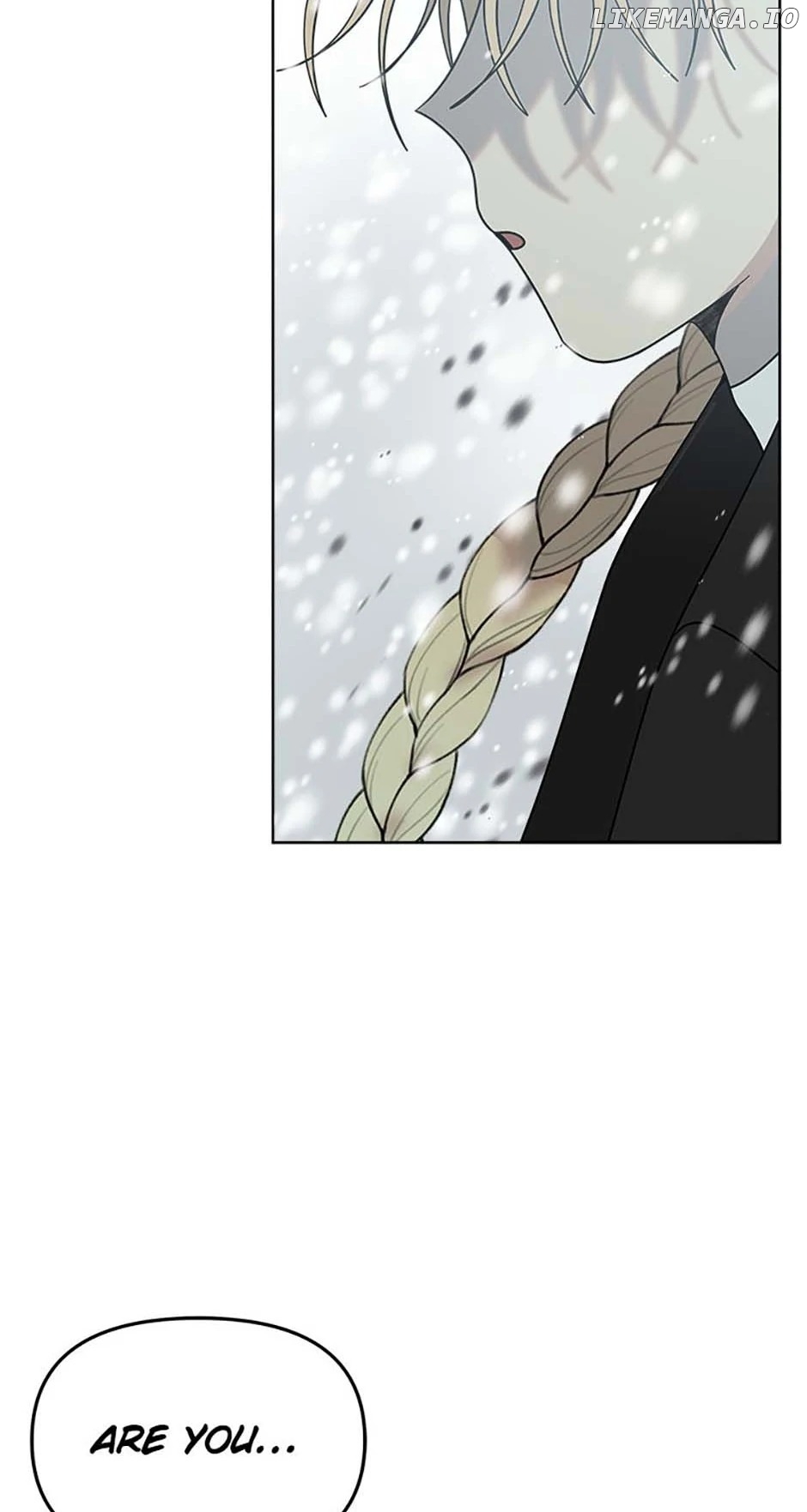 Three Worlds Chapter 56 - page 3