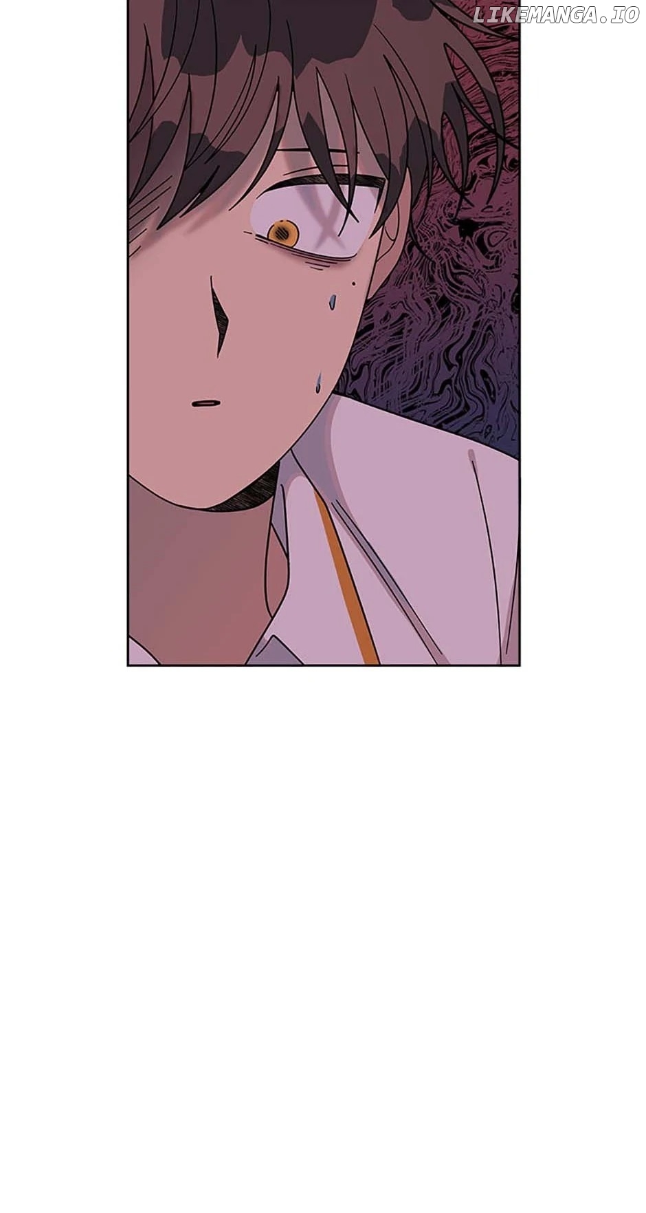 Three Worlds Chapter 56 - page 37