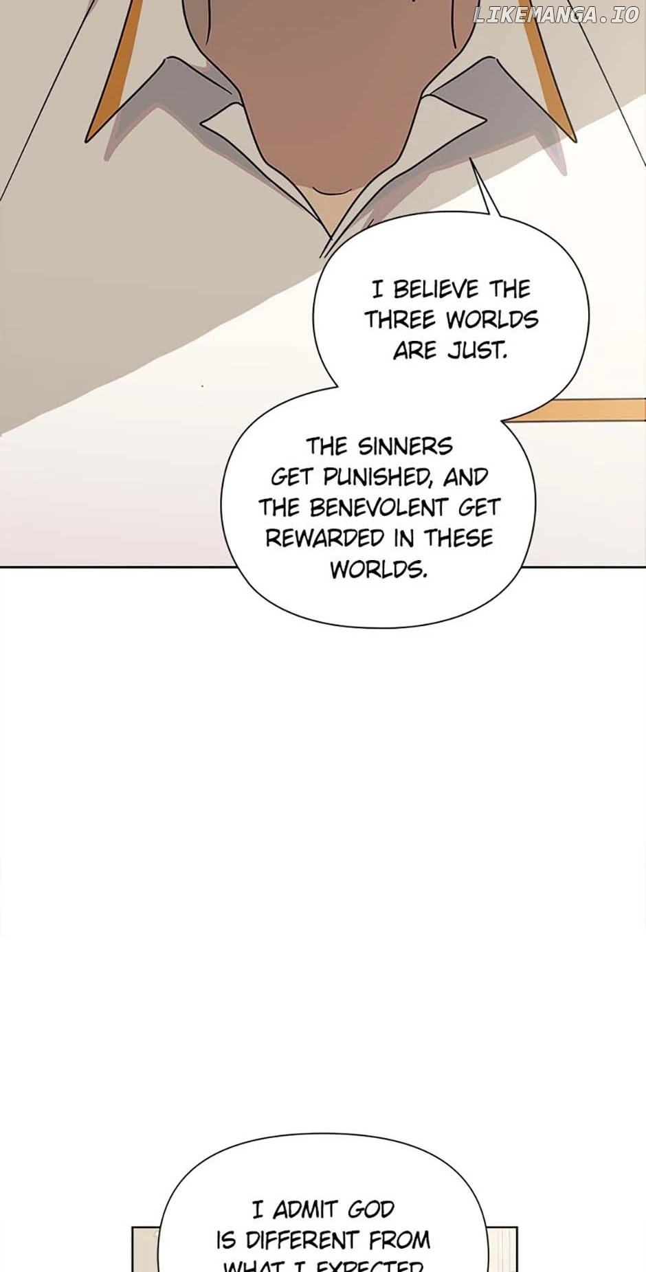Three Worlds Chapter 56 - page 41