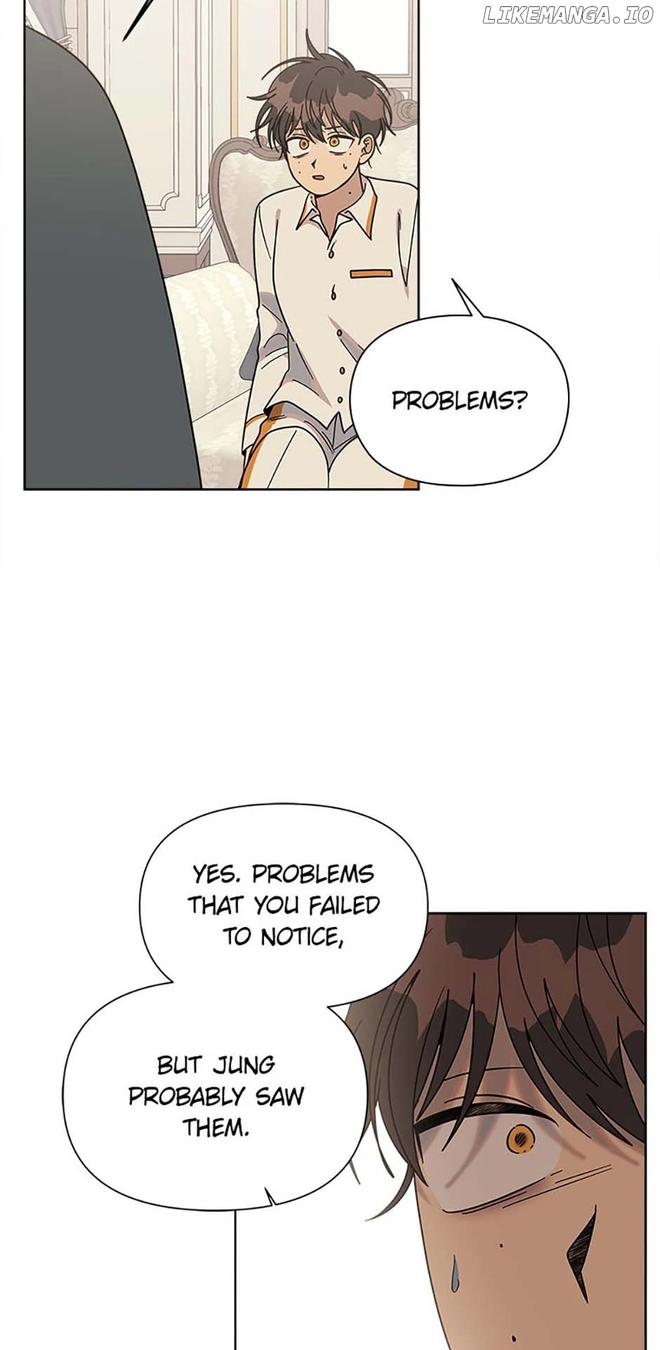 Three Worlds Chapter 56 - page 48