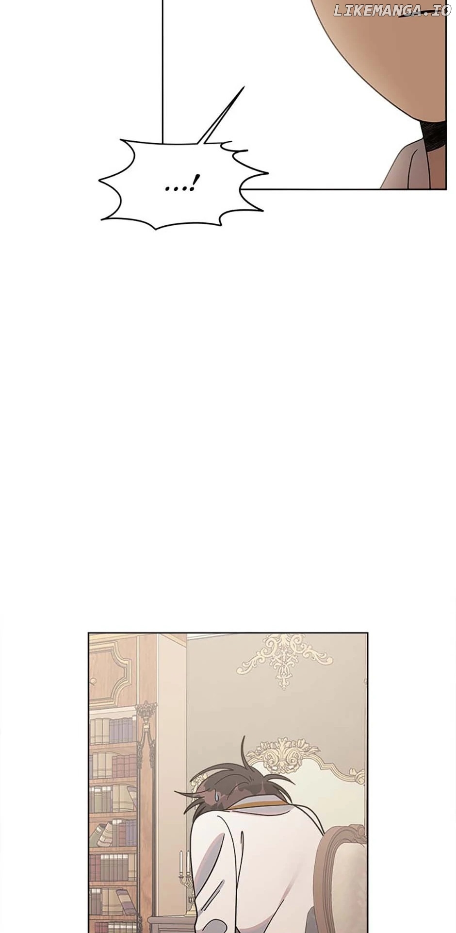Three Worlds Chapter 56 - page 49