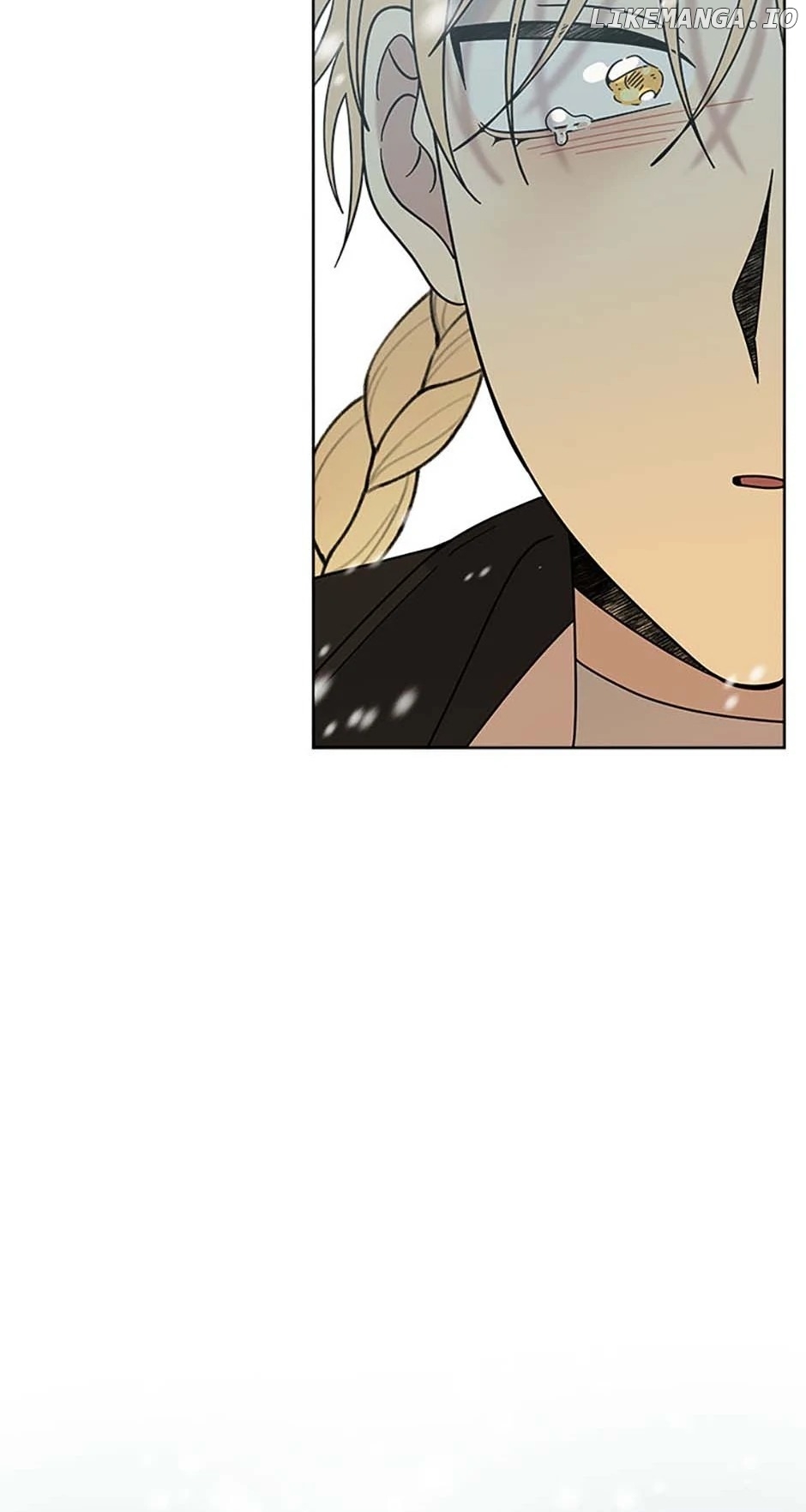 Three Worlds Chapter 56 - page 6