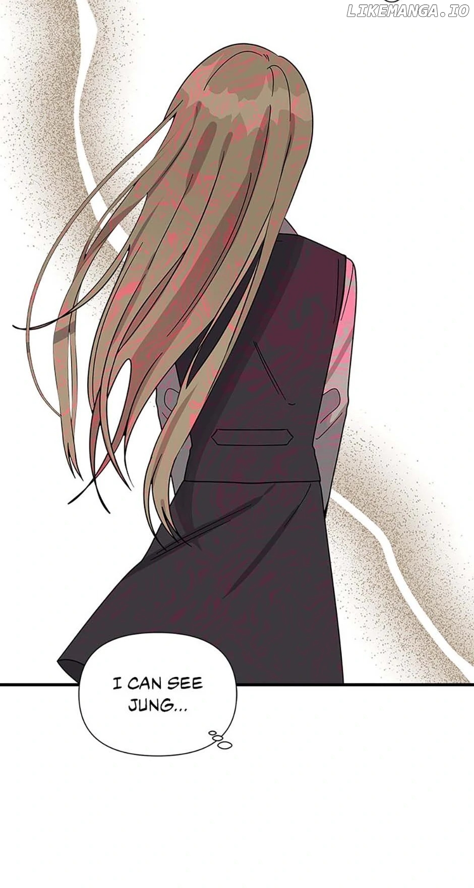 Three Worlds Chapter 56 - page 60