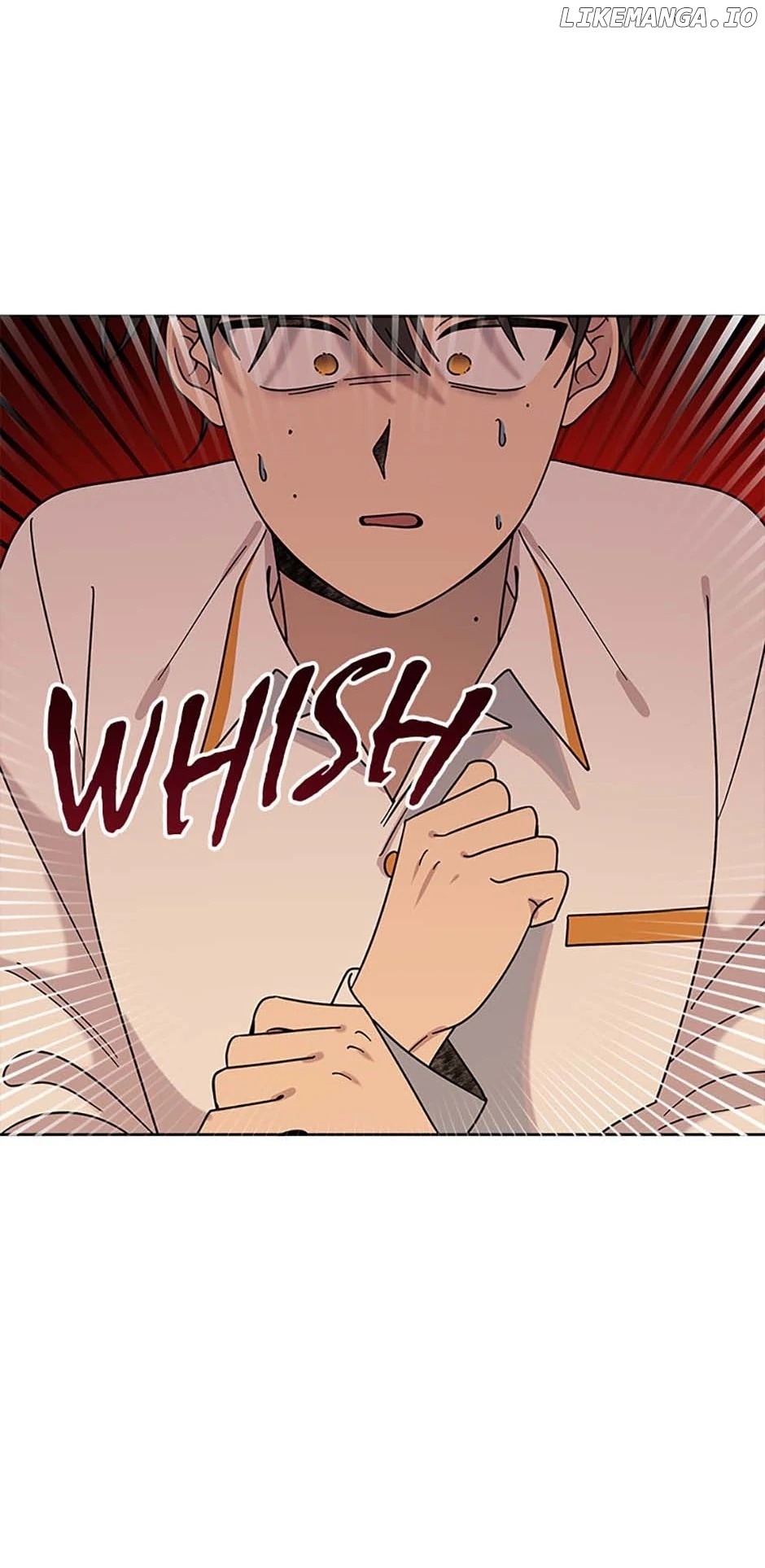 Three Worlds Chapter 56 - page 67