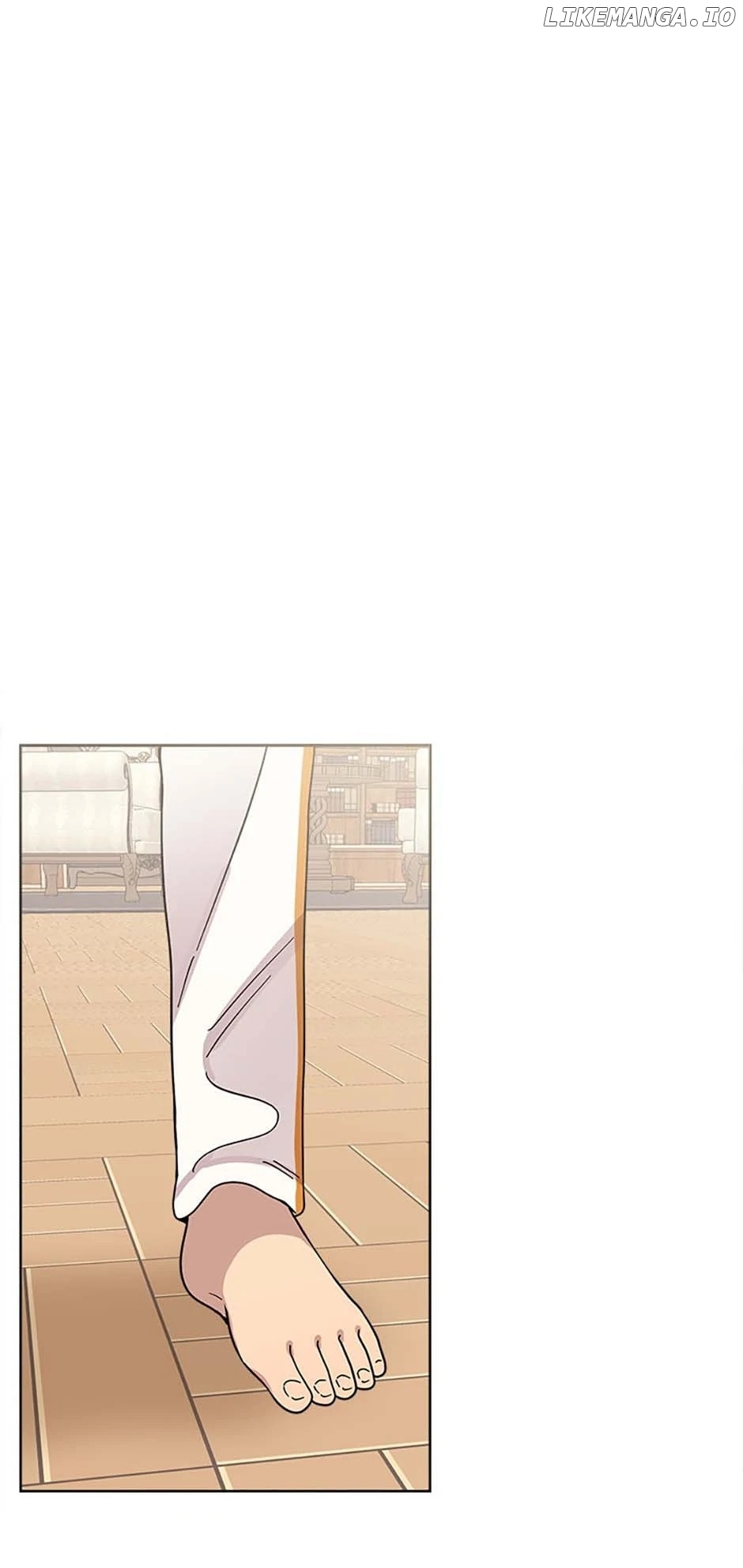 Three Worlds Chapter 56 - page 68