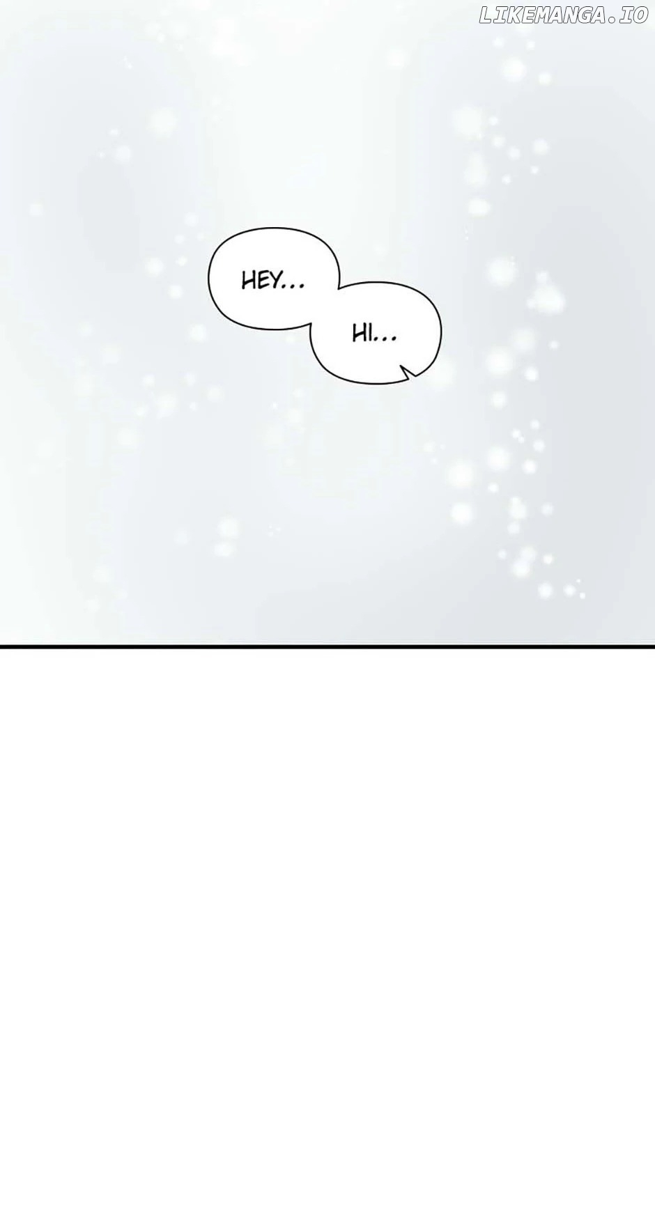 Three Worlds Chapter 56 - page 7