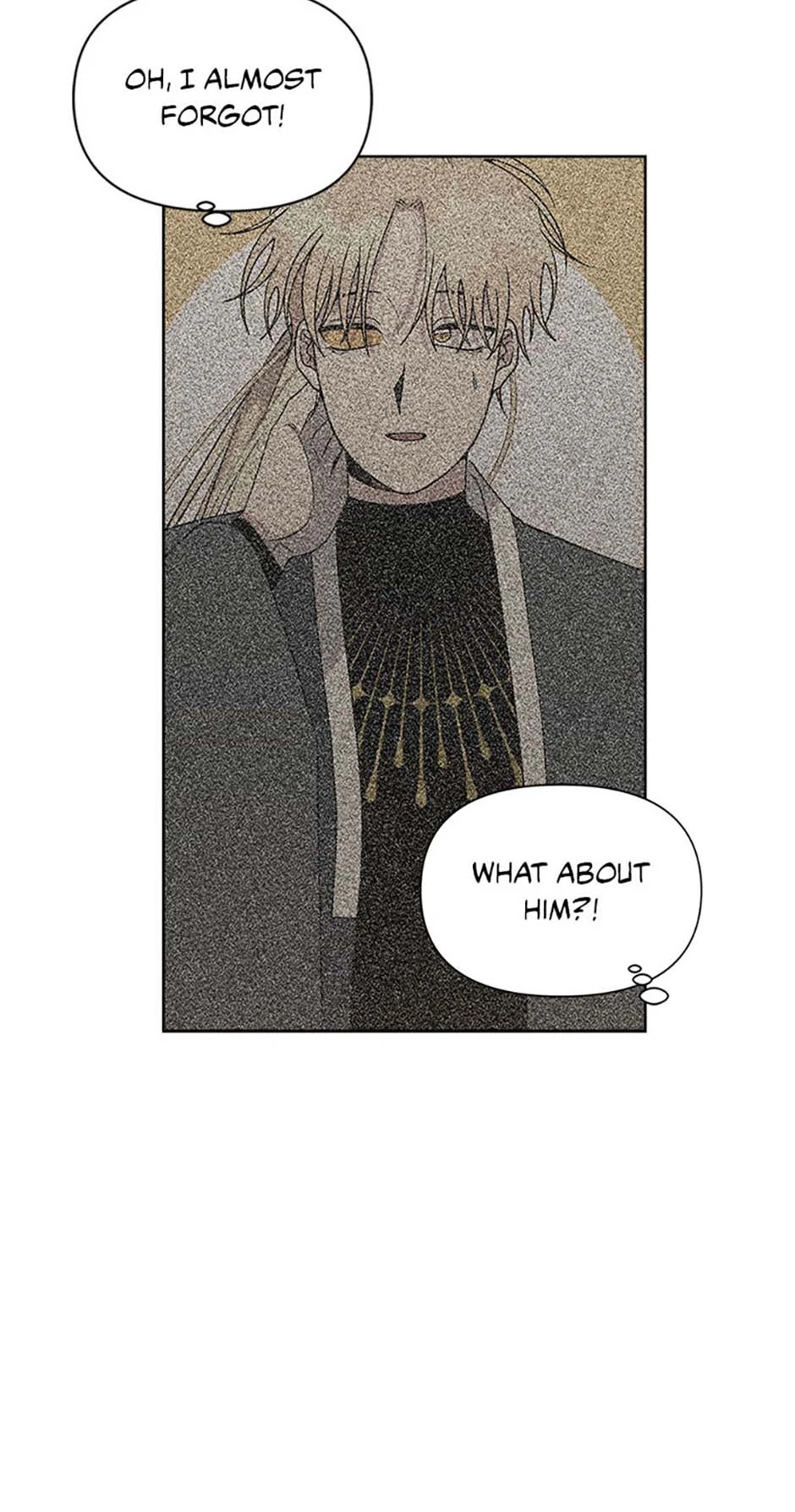 Three Worlds Chapter 57 - page 14