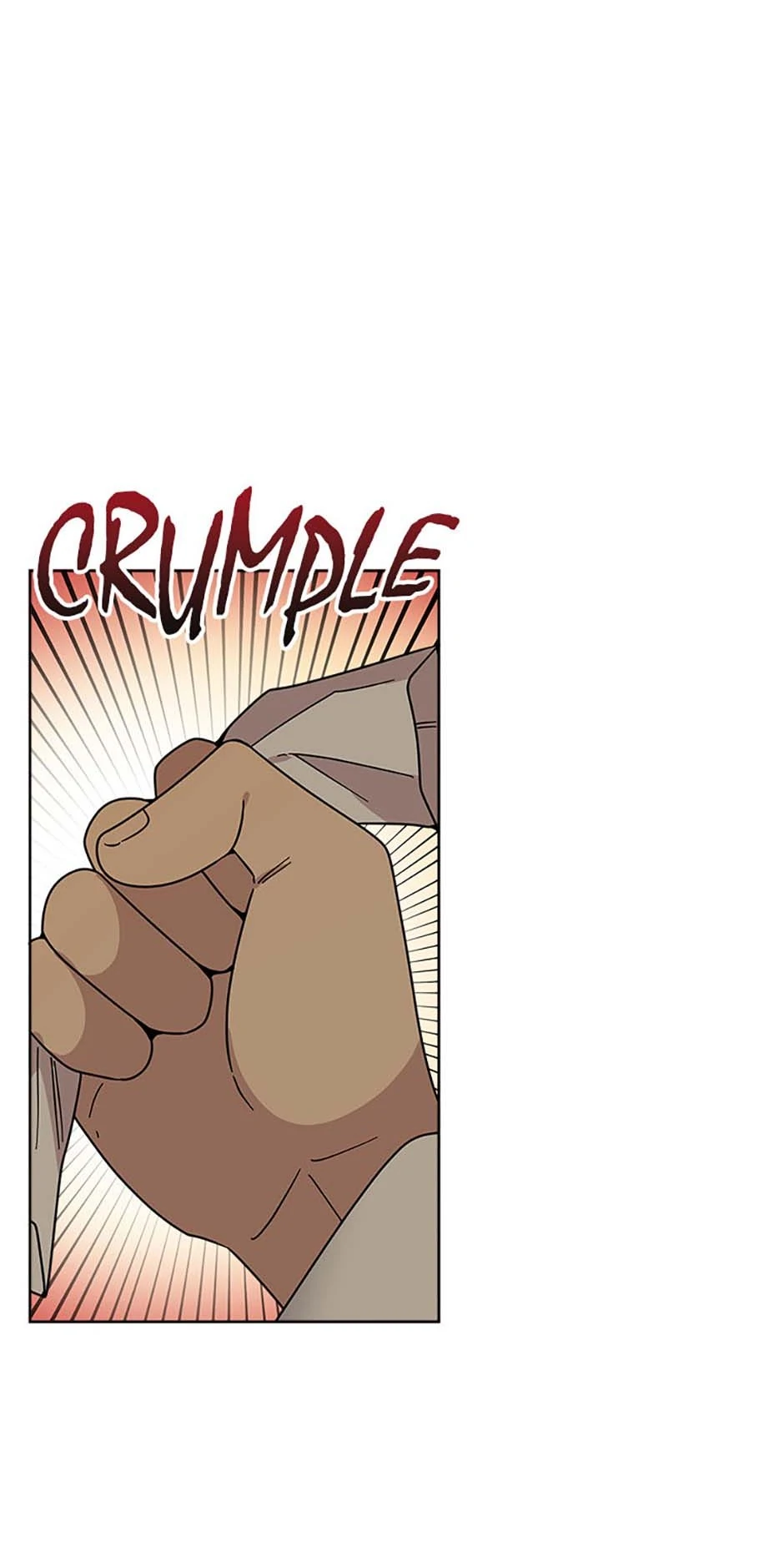 Three Worlds Chapter 57 - page 19