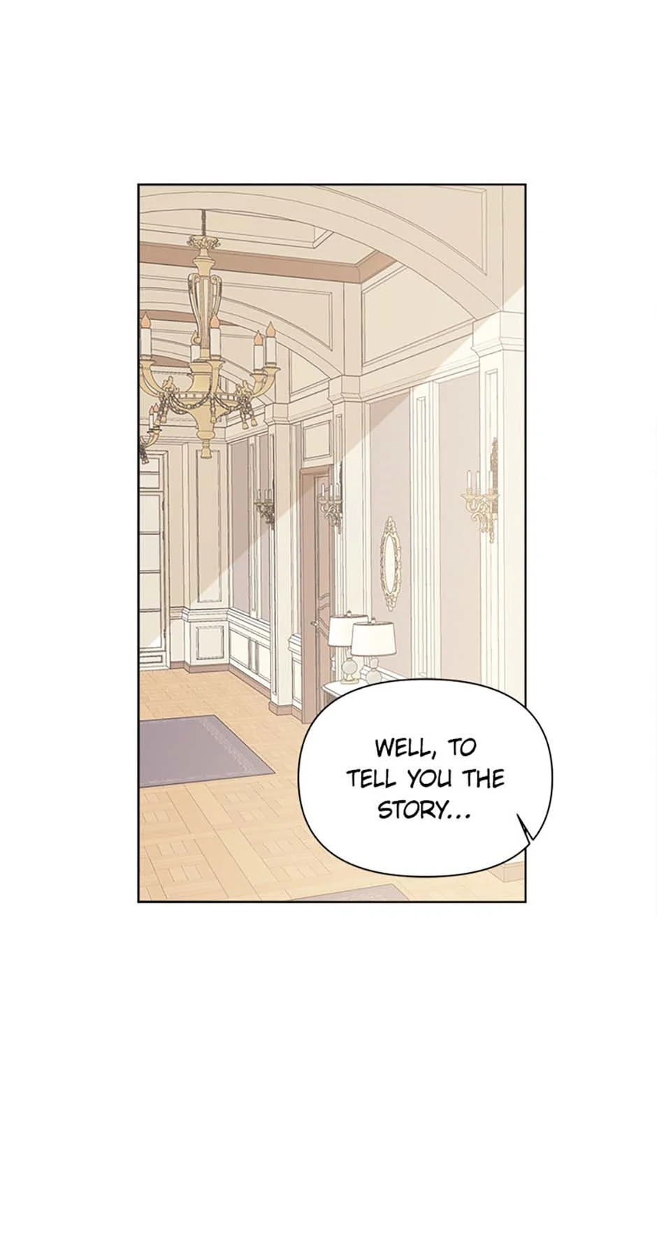 Three Worlds Chapter 57 - page 35