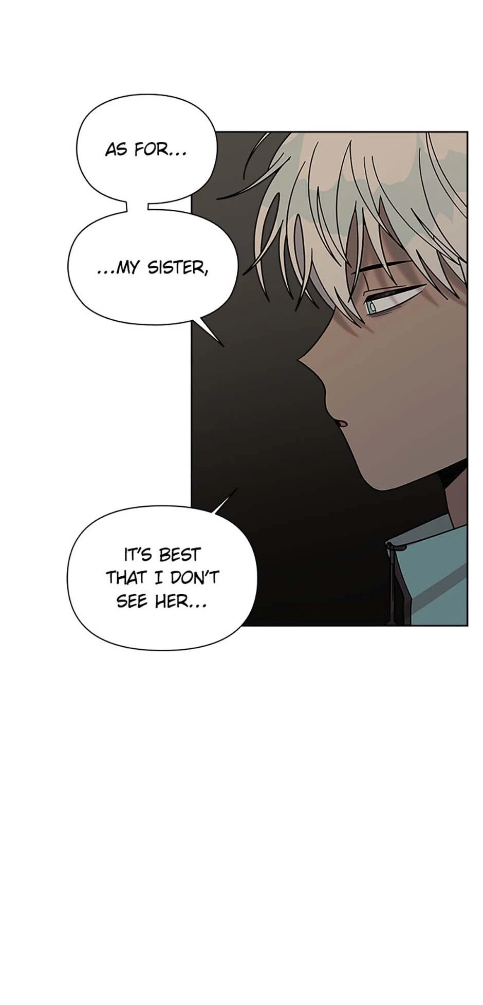 Three Worlds Chapter 57 - page 55