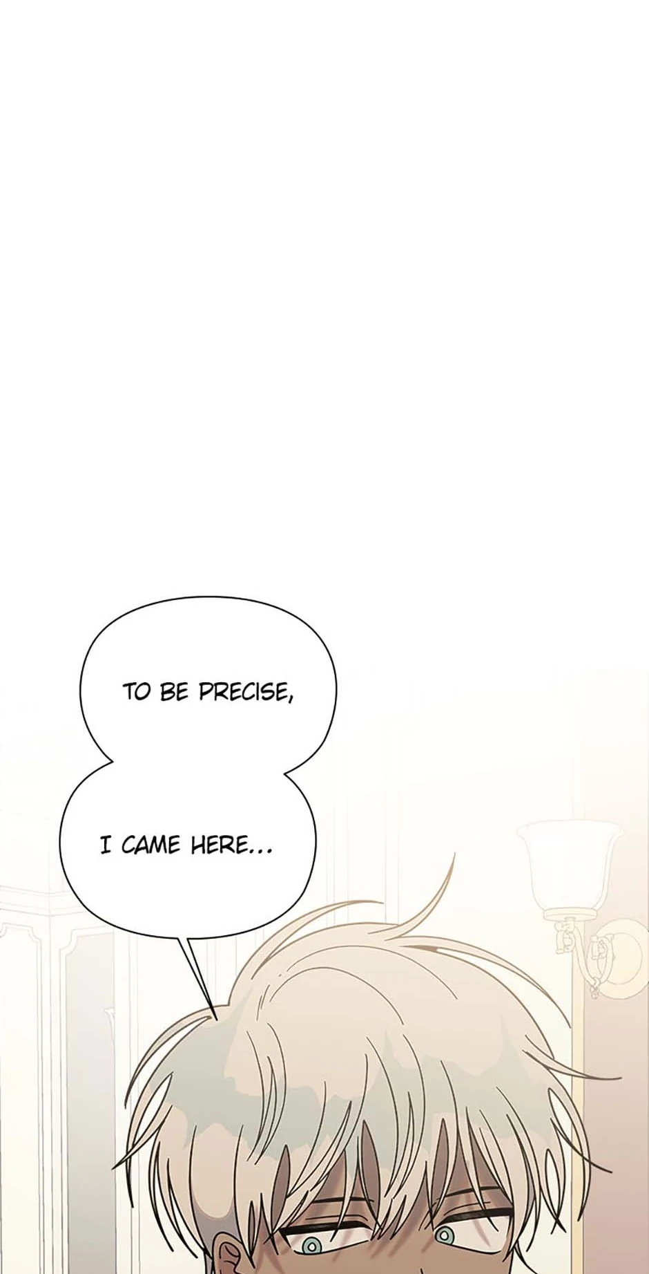 Three Worlds Chapter 57 - page 59