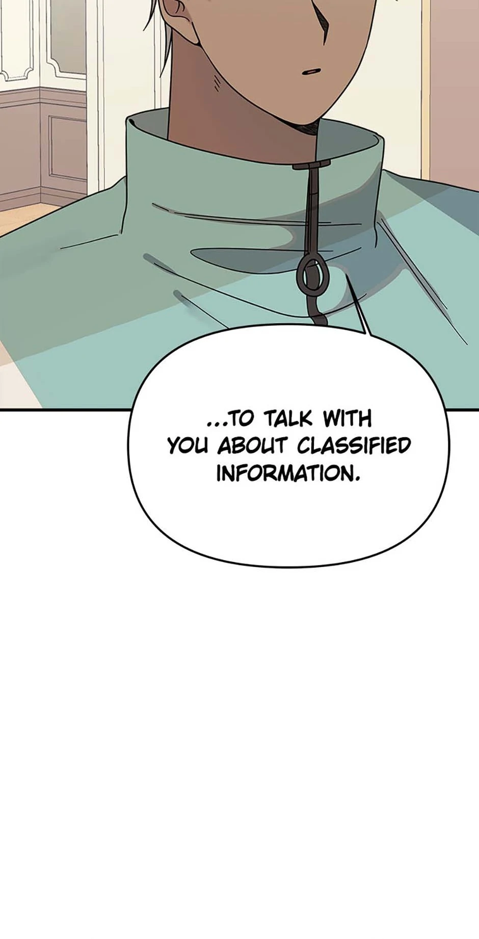 Three Worlds Chapter 57 - page 60