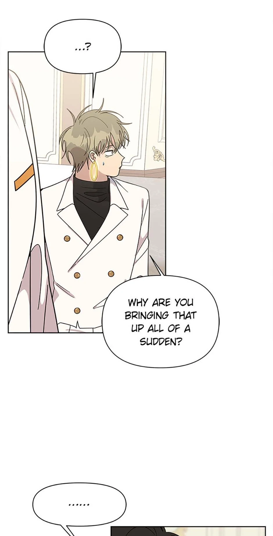 Three Worlds Chapter 57 - page 62