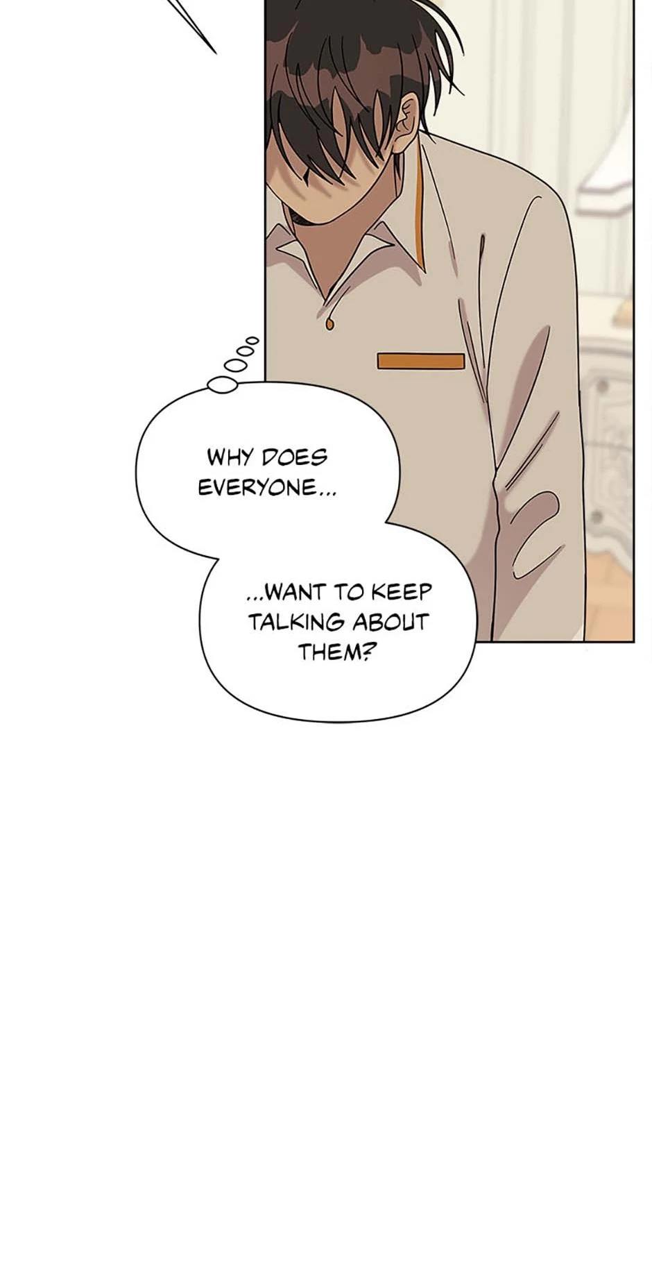 Three Worlds Chapter 57 - page 63