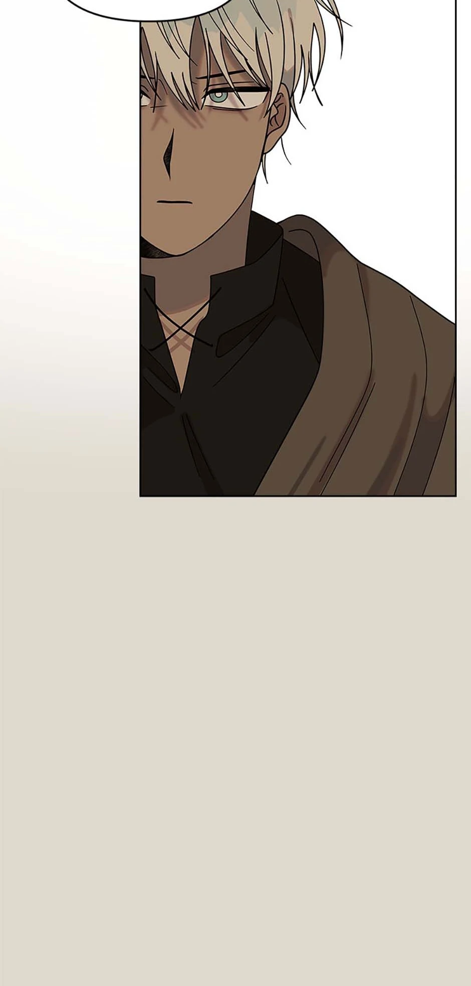 Three Worlds Chapter 57 - page 66