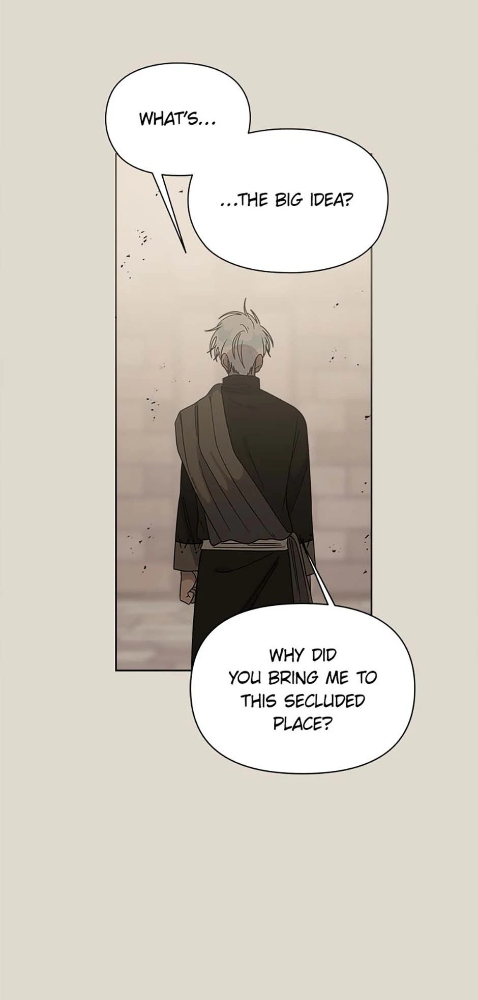 Three Worlds Chapter 57 - page 67