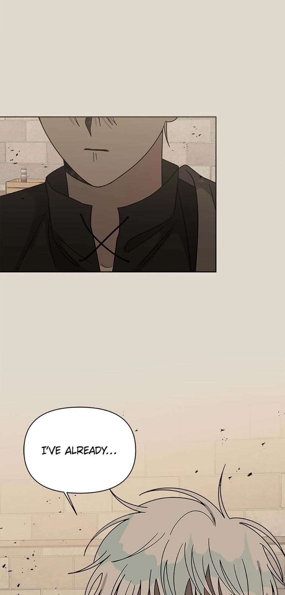Three Worlds Chapter 57 - page 68