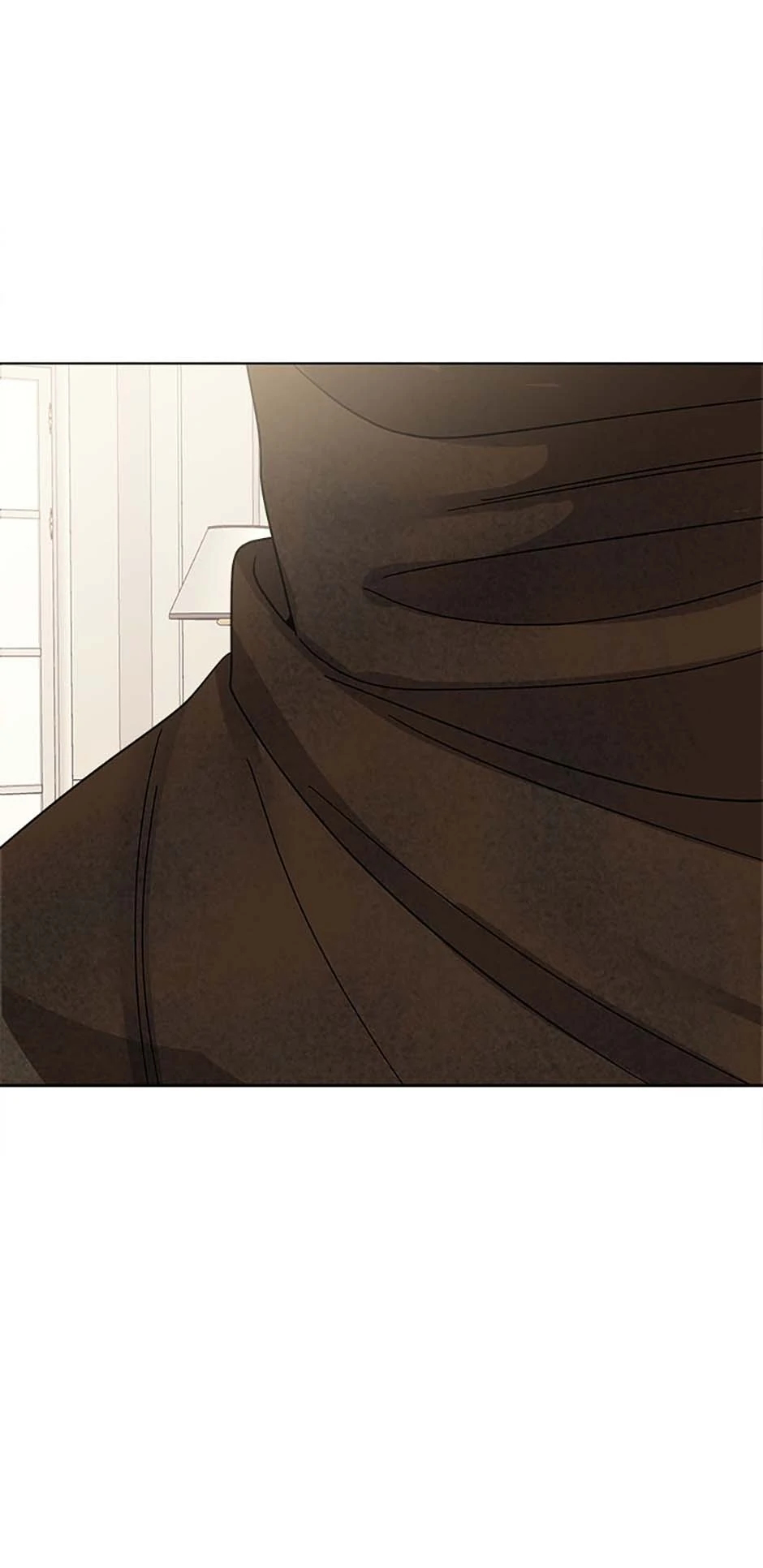 Three Worlds Chapter 57 - page 7