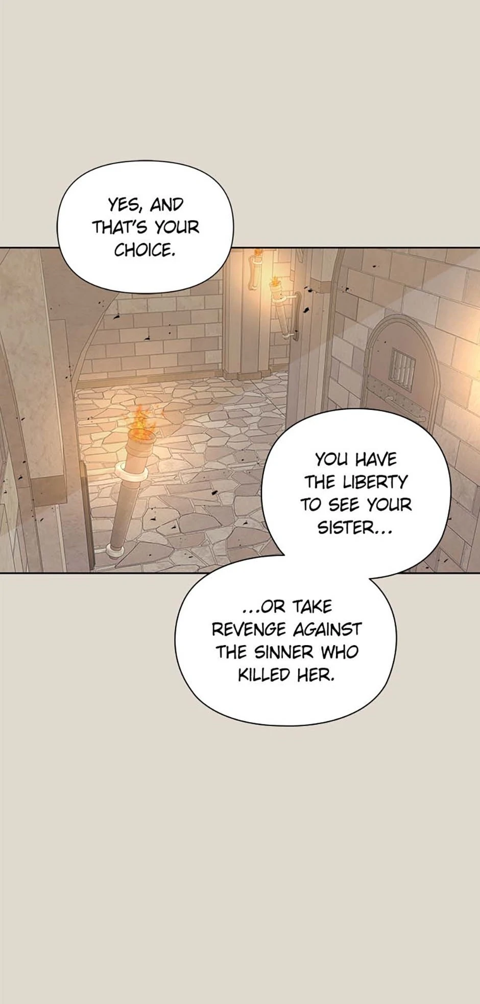 Three Worlds Chapter 57 - page 70