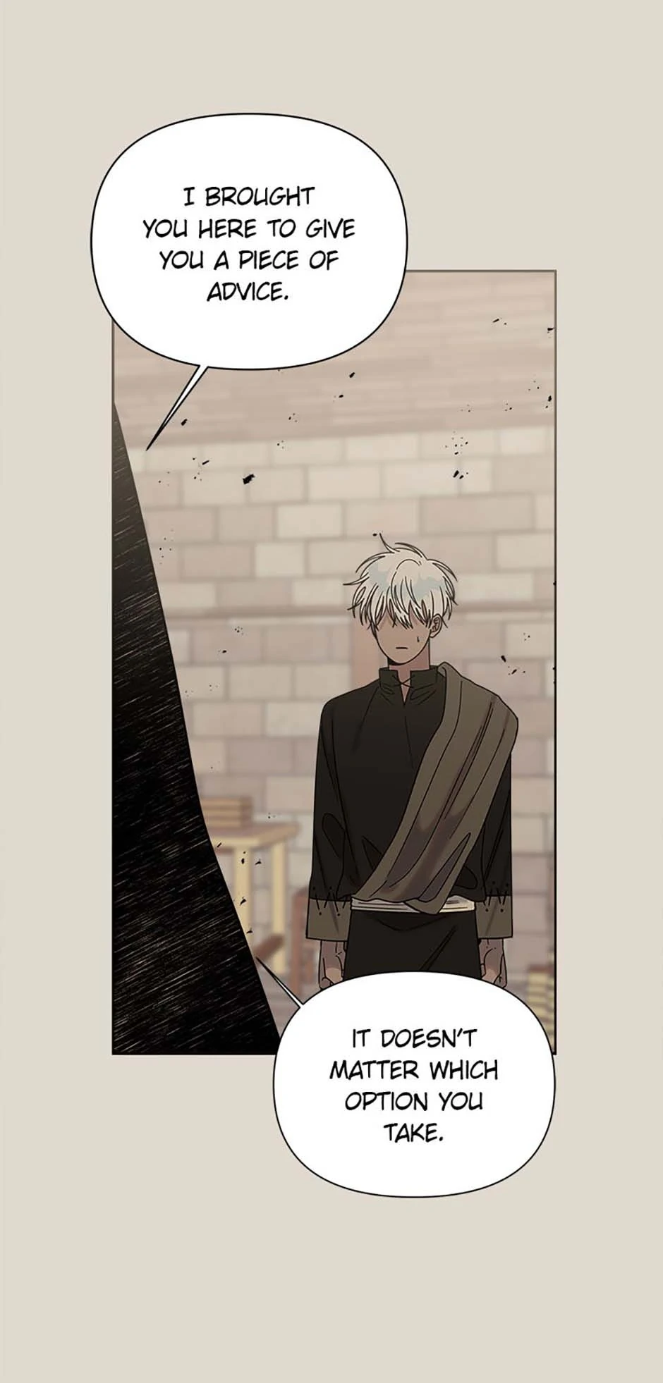 Three Worlds Chapter 57 - page 71