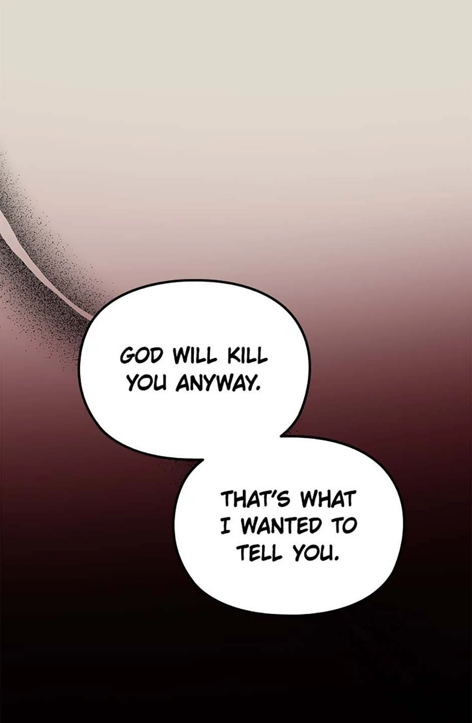 Three Worlds Chapter 57 - page 72