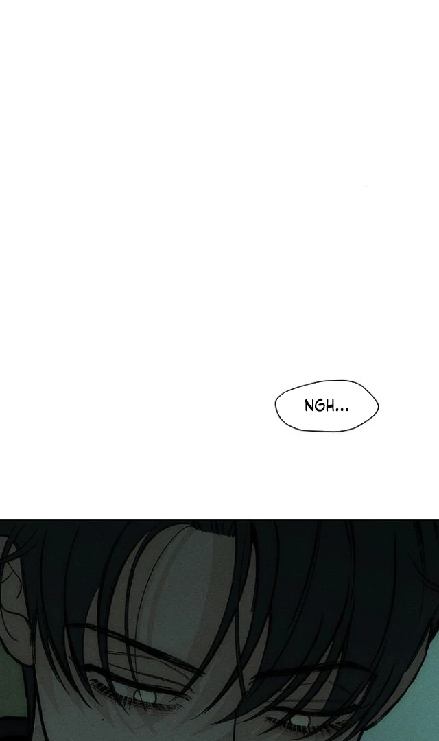 Tears on a Withered Flower Chapter 31 - page 104
