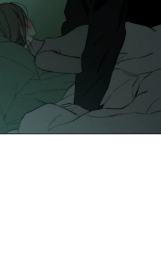 Tears on a Withered Flower Chapter 31 - page 112