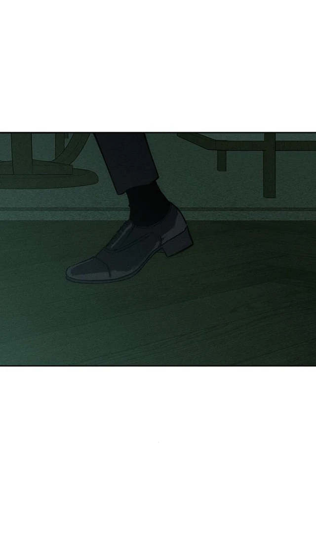 Tears on a Withered Flower Chapter 31 - page 117