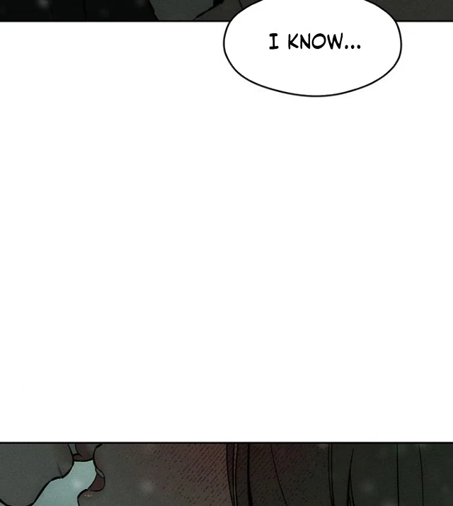 Tears on a Withered Flower Chapter 31 - page 13