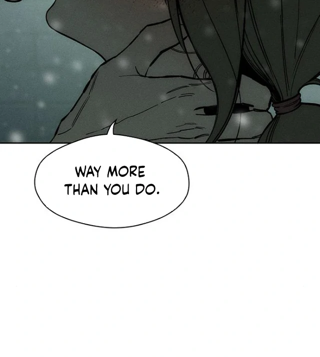 Tears on a Withered Flower Chapter 31 - page 14