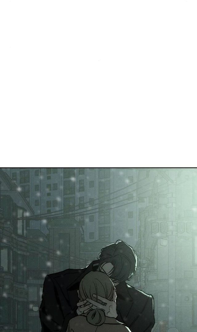 Tears on a Withered Flower Chapter 31 - page 20