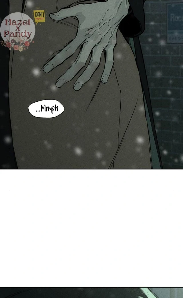 Tears on a Withered Flower Chapter 31 - page 26