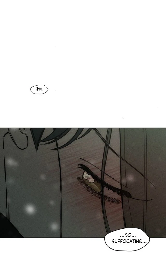 Tears on a Withered Flower Chapter 31 - page 29