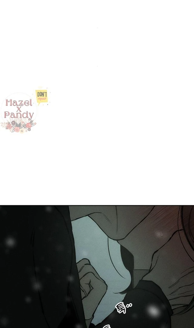 Tears on a Withered Flower Chapter 31 - page 30