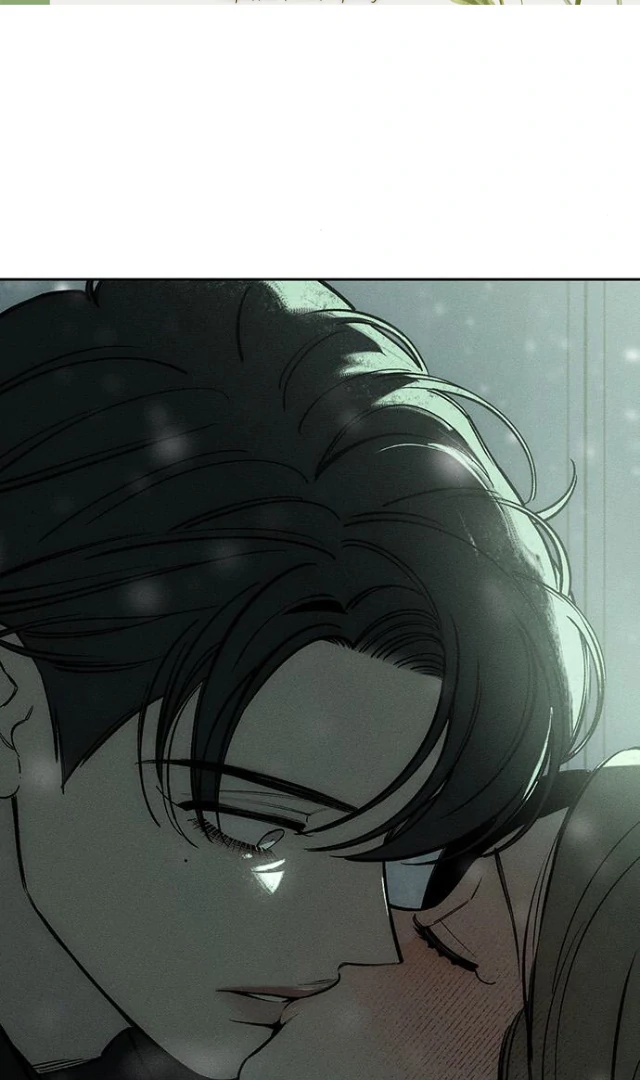 Tears on a Withered Flower Chapter 31 - page 4