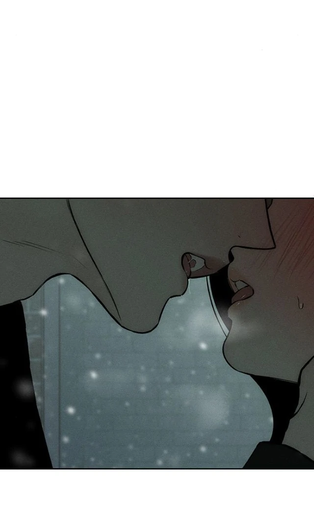 Tears on a Withered Flower Chapter 31 - page 32