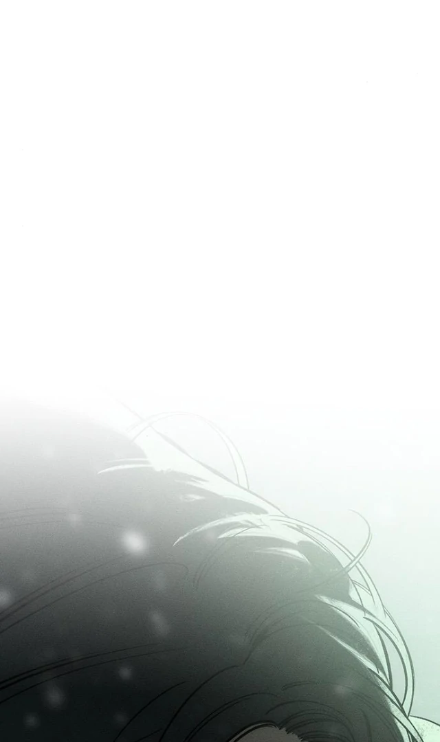 Tears on a Withered Flower Chapter 31 - page 33