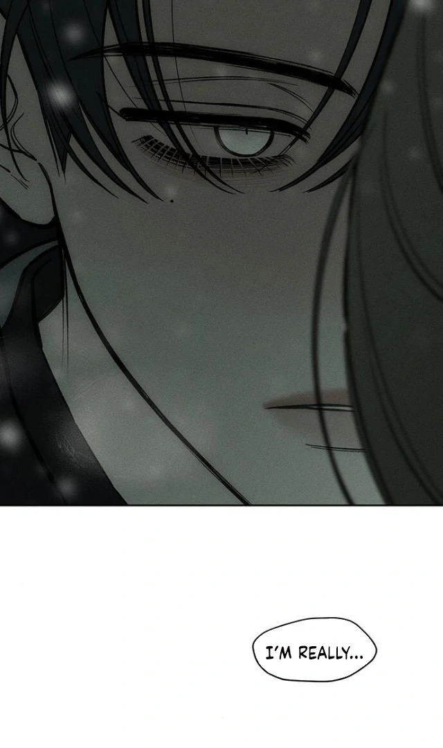 Tears on a Withered Flower Chapter 31 - page 36