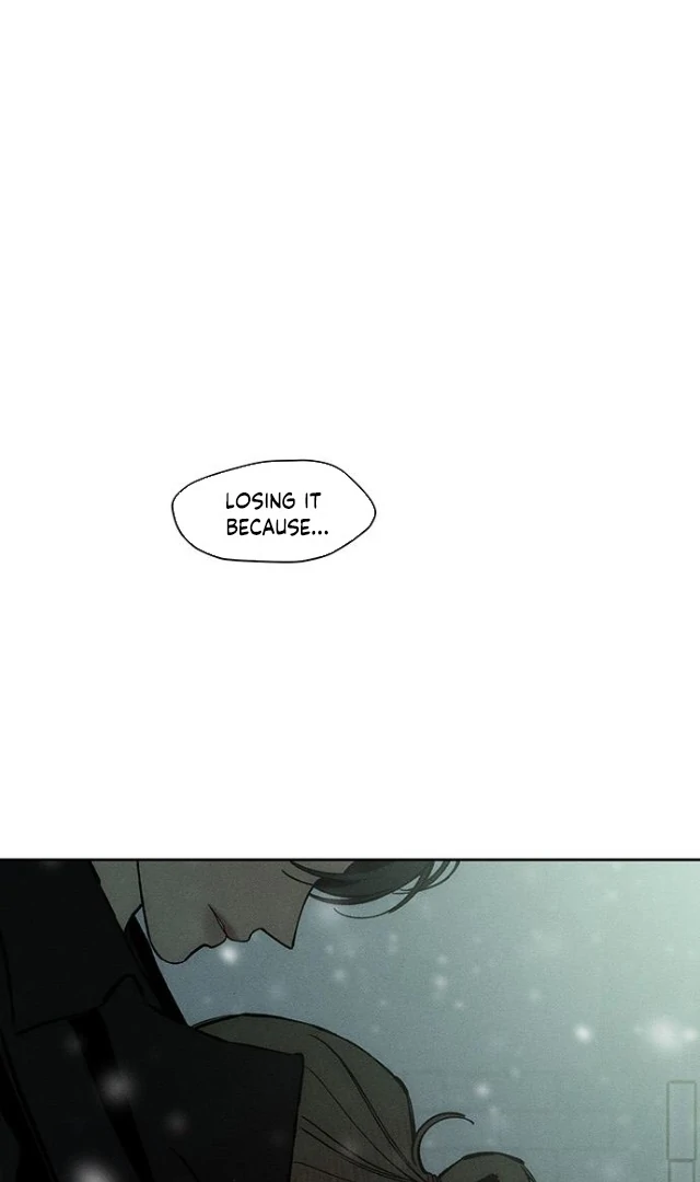 Tears on a Withered Flower Chapter 31 - page 37